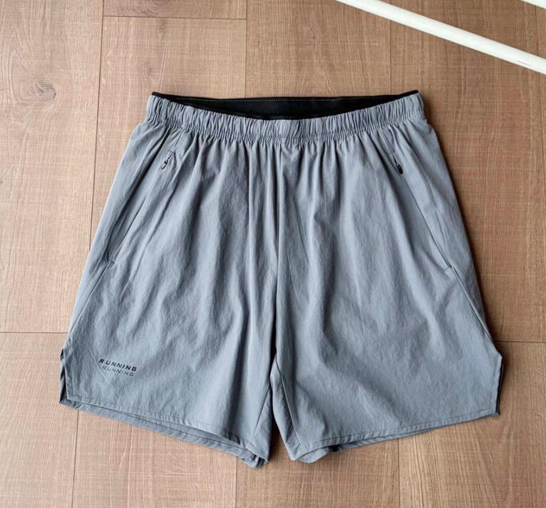 Gray W8172-2