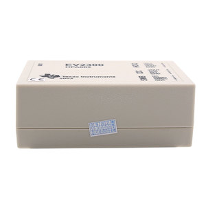 EV2300 PC Tester Sblocco Strumento di Manutenzione di Rilevare Indicatore Della Batteria Circuito di Scheda di Interfaccia USB-Based - Product Image 3