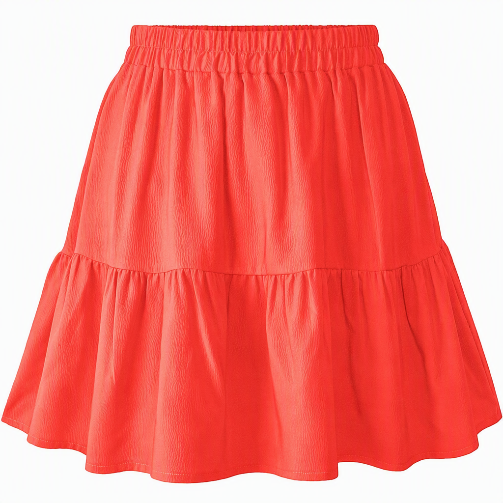 Corail Rouge