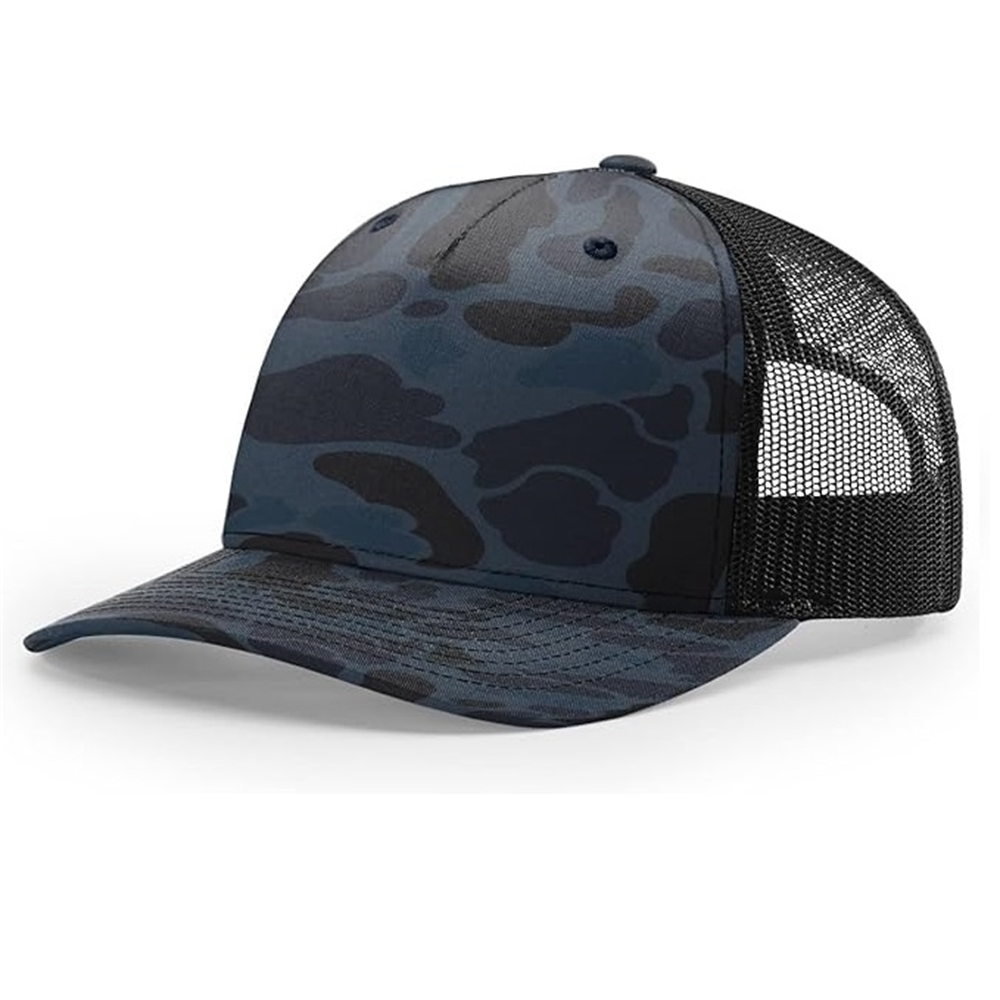camouflage