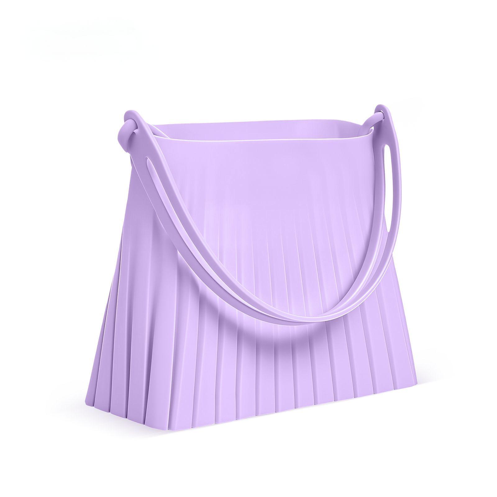 Light Purple