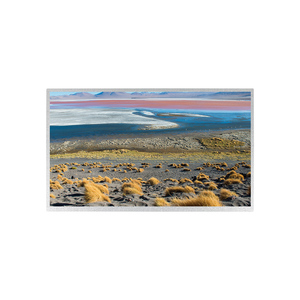 Pantalla LCD TFT de 15,6 pulgadas Resolución de 1920*1080 Interfaz EDP de 450NITs Módulo LCD TFT de 51 pines TV156FHM-NM0 - Product Image 3