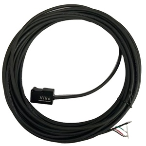Sensore Encoder lineare di misurazione del cancello magnetico NIKO