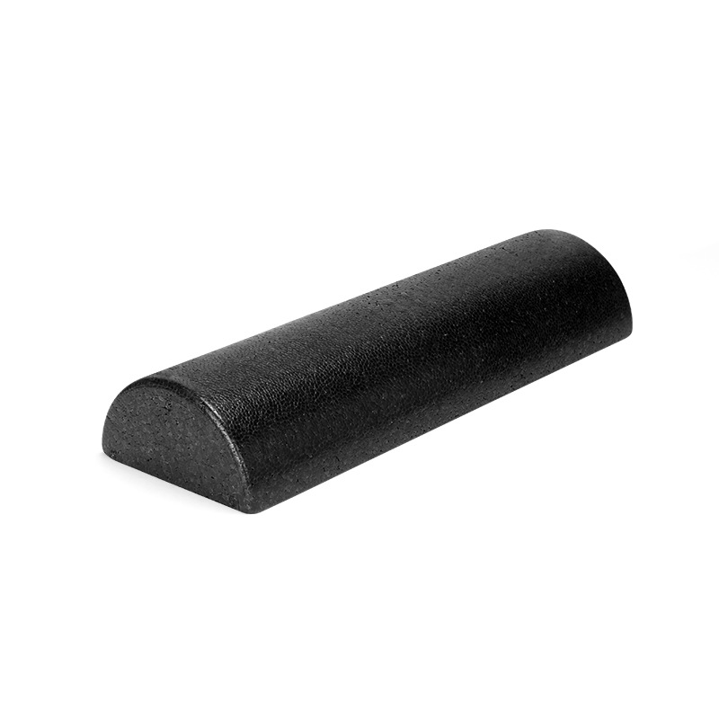Black 45cm