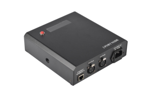 Контроллер света YPL 2 порта расширитель света - Product Image 4