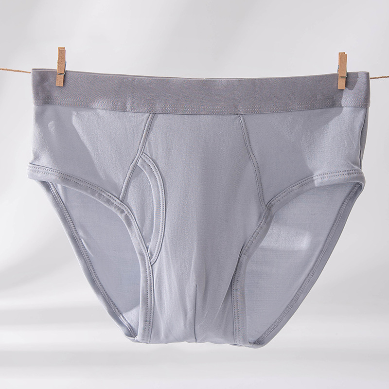 Fhz25mc1-9630-3 grigio argento