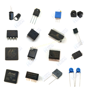 High Quality Ic Components <strong>Sensor</strong> SMD <strong>Wireless</strong> Module 12-22/R6GHC-A30/2C - Product Image 1