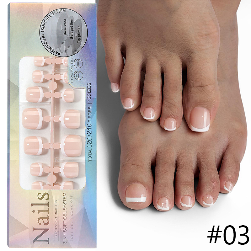#03