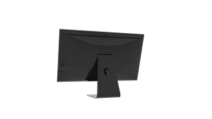 Oficina estudio uso 23,8 pulgadas Core I3 i5 i7 todo en uno ordenador PC todo en uno i5 i7 escritorio todo en uno ordenador barato - Product Image 4