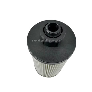 กรองน้ำมันเชื้อเพลิง FS20232 FS36230 FS36247 FF5612 FF266 FS20019 FS36235S FF5624 FF5317 FF5324 FF5323 FS19914 FS19820 FS19816 FS19591 - Product Image 1