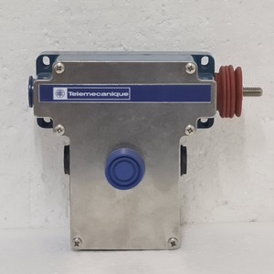 New and Original Plc XY2CE1524998 <strong>Simple</strong> Stop Trip Wire Switch PLC <strong>Programming</strong> Controller - Product Image 3