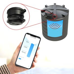 Aetchスマートレベルセンサー - Product Image 5