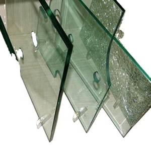 Pencere ve kapılar için çin cam fabrikasından en çok satan renkli lamine cam - Product Image 6