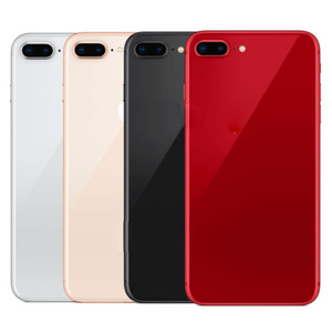 Toptan yüksek kalite Unlocked i telefon 8 artı akıllı telefon ile 5G hücresel abd versiyonu ile uyumlu GSM CDMA LTE destekler - Product Image 6