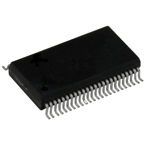 集積回路1N4007マイクロコントローラICチップ - Product Image 5