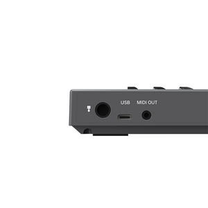 Midiplus Tiny 32 Mini Keys USB <strong>MIDI</strong> <strong>Keyboard</strong> <strong>Controller</strong> Wholesale Studio Musical Instrument Piano <strong>Midi</strong> <strong>Controller</strong> Mini <strong>Keyboard</strong> - Product Image 5