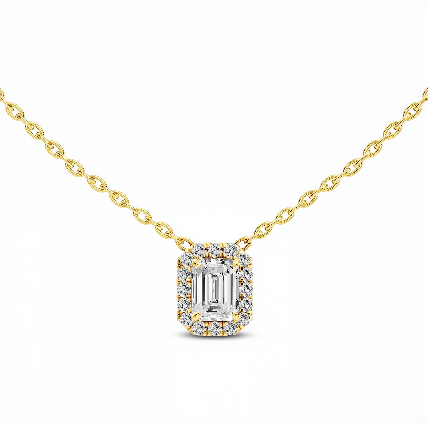 Gold 14KT