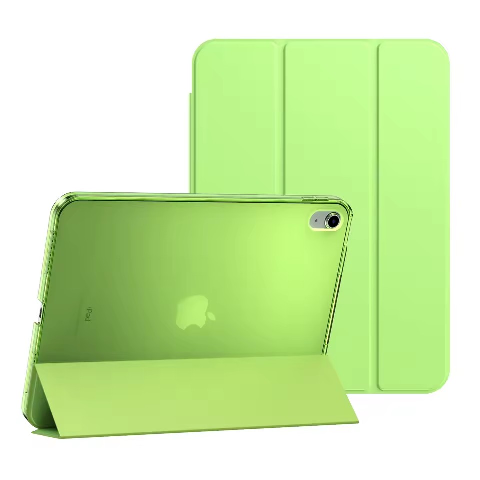 Vert