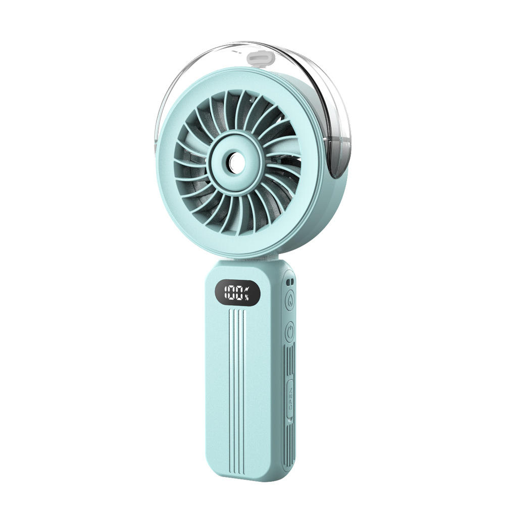 สีฟ้าอ่อน