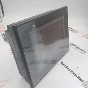OMRONL NB5Q-TW00B-V1 <strong>Programmable</strong> Controller Original Japan Brand New for <strong>PLC</strong> Programming and Industrial Control STOCK 2009