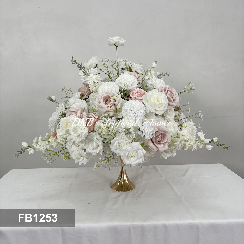 FB1253-Blanco