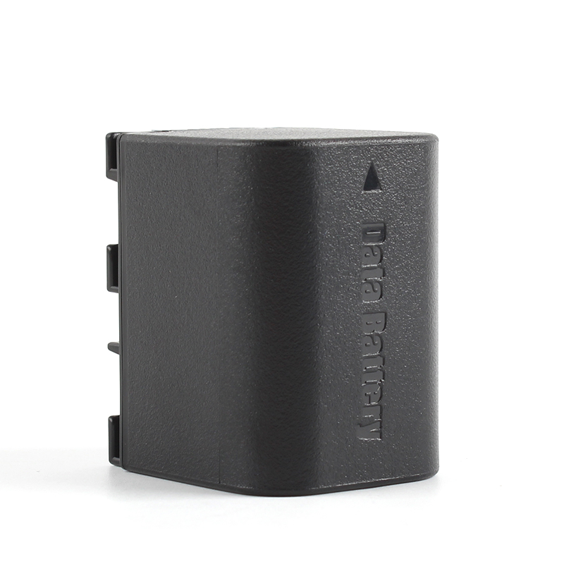 For JVC BN-VG121