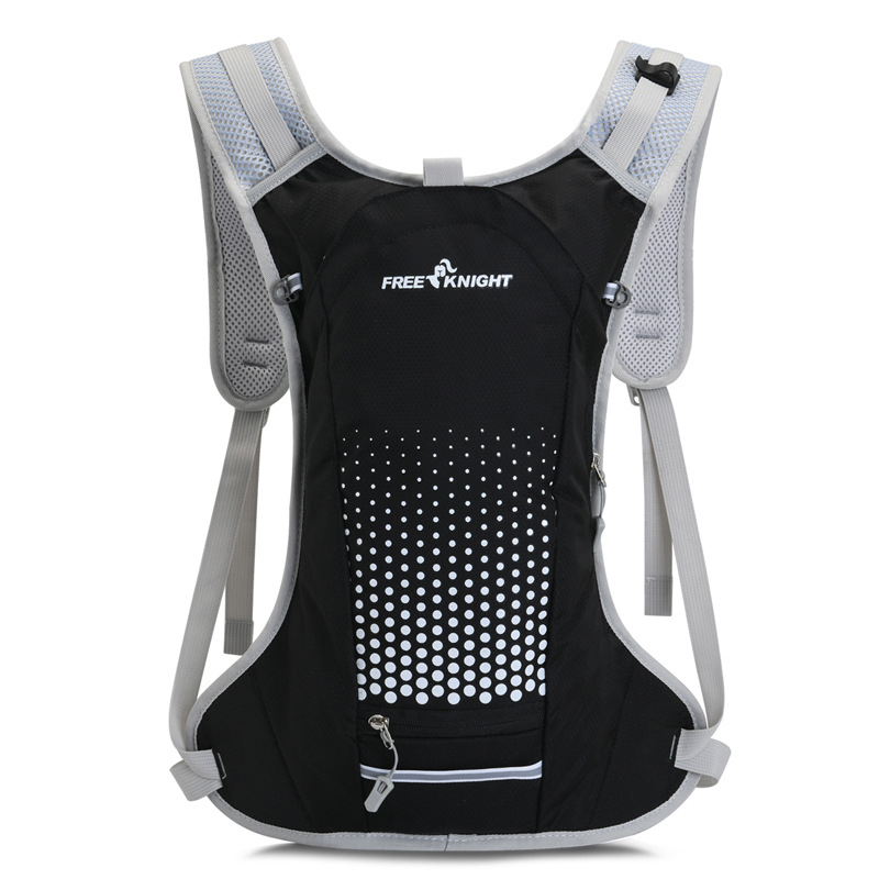 สีดำ - ต่ำกว่า 20 ลิตร