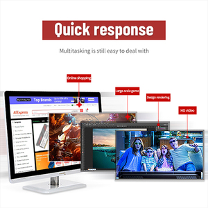 Nhà Máy Ban Đầu Ramsta Bầu Trời <span class=keywords><strong>16</strong></span> G <span class=keywords><strong>RAM</strong></span> DDR3 4 2400 Máy Tính Để Bàn 32GB <span class=keywords><strong>RAM</strong></span> DDR3 SODimm Cho Máy Tính Xách Tay DDR3 4 48GB <span class=keywords><strong>RAM</strong></span> DDR3 <span class=keywords><strong>RAM</strong></span> 32GB SODimm - Product Image 3