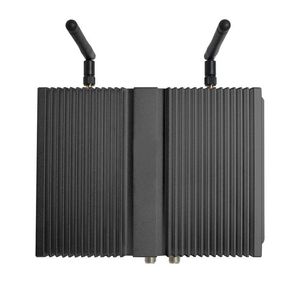 Android AI組み込み産業用サーバーストック800 GOPS用の鮮やかな品質のAIエッジコンピューターRK3568アクセラレーター - Product Image 1