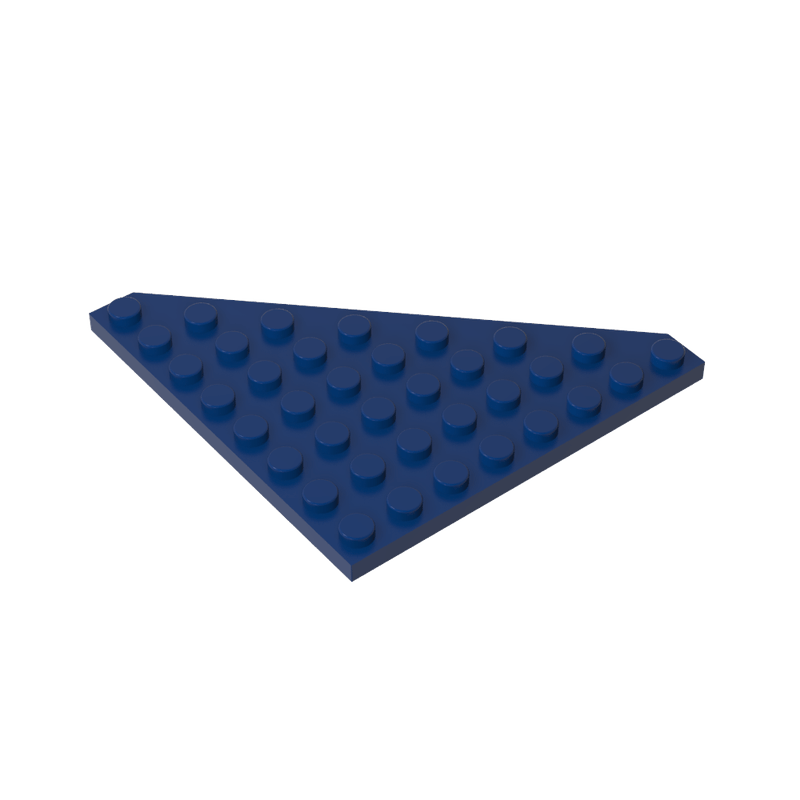 Earth Blue-055