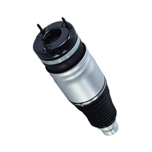 Front air Suspension <strong>Spring</strong> for Jeep Grand Cherokee WK2 68253205AA Shock Absorber <strong>Spring</strong> Kits - Product Image 1