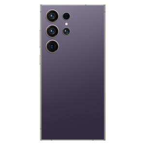 Avrupa moda High-end orijinal S24 ultra 16GB + 1TB çift kart cep telefonu oyun cep telefonu 7.3 inç 5G Smartphone