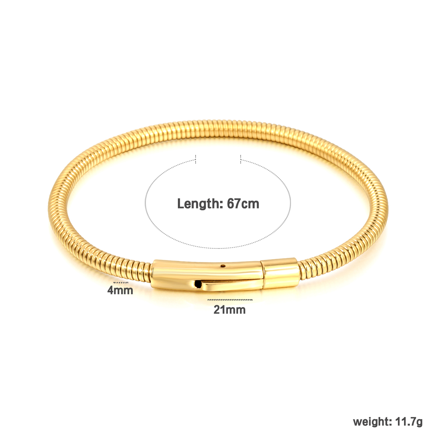 ทอง-BR930501G