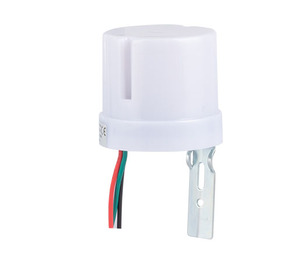 Smart Infrared Motion <strong>Sensor</strong> with Adjustable Detection Range for Home <strong>Automation</strong> <strong>Systems</strong> - Product Image 2