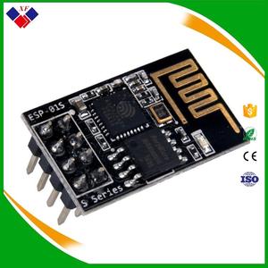 ESP8266 ESP-01S Drahtlose Wifi <span class=keywords><strong>Sensor</strong></span> für <span class=keywords><strong>Arduino</strong></span> ESP-01 Erweiterte Version