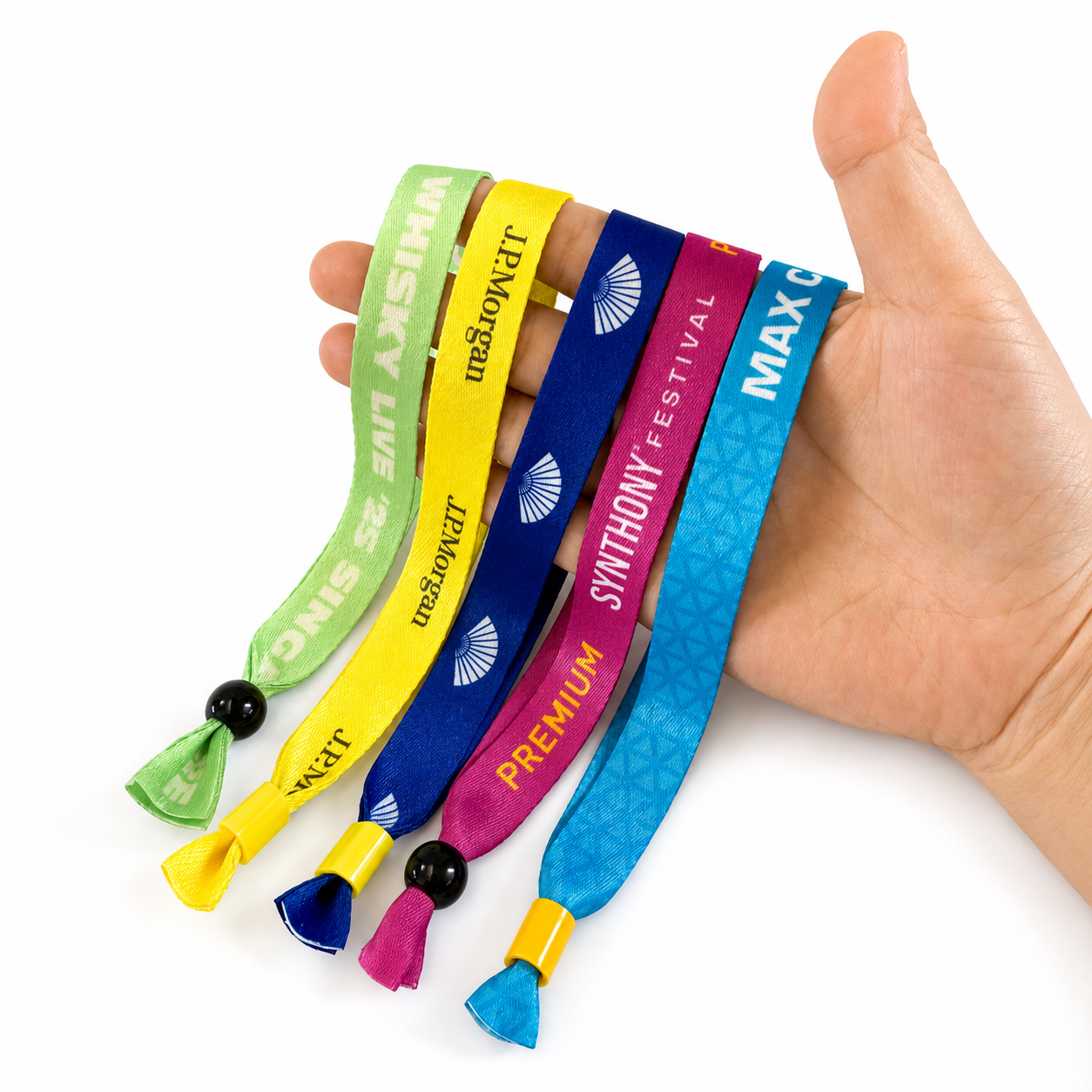 Bienvenido a Colores y Diseño Personalizados 1