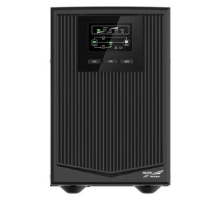 Fabricante UPS monofásico fuente de alimentación ininterrumpida energía de respaldo para telecomunicaciones y servidor UPS en línea de alta frecuencia 1-20KVA - Product Image 1