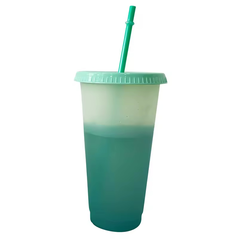Menthe