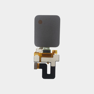 Oled display ad alta risoluzione piccolo display oled pannello 368X448 puntini di colore RGB mipi interfaccia oled display ad alta risoluzione - Product Image 2