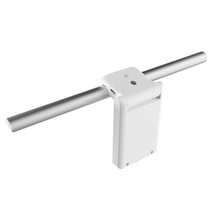 Magnetic Laptop <strong>Light</strong> bar Touch Less Induction Switch <strong>Light</strong> <strong>Sensor</strong> Power on off 5000Mah Monitor <strong>Light</strong> with Power Bank <strong>Function</strong> - Product Image 1