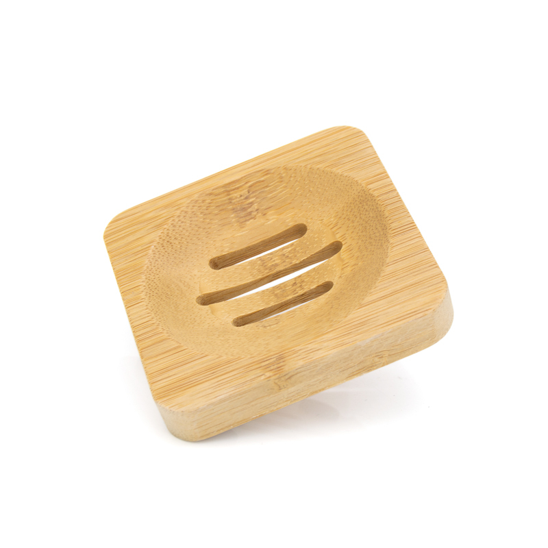#2 8*8cm (bamboo)
