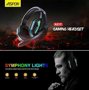 ASPOR A617 TWS ANC беспроводные наушники Версия V5.3 шумоподавление наушники и наушники - Product Image 4