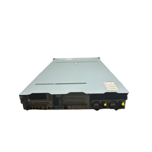 Taishan server Taishan200 braccio 2280 architettura 2x Kunpeng 920 singolo 64 core 2.6Ghz chip Kunpeng computing server - Product Image 6