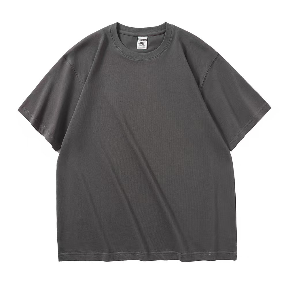 Gris oscuro