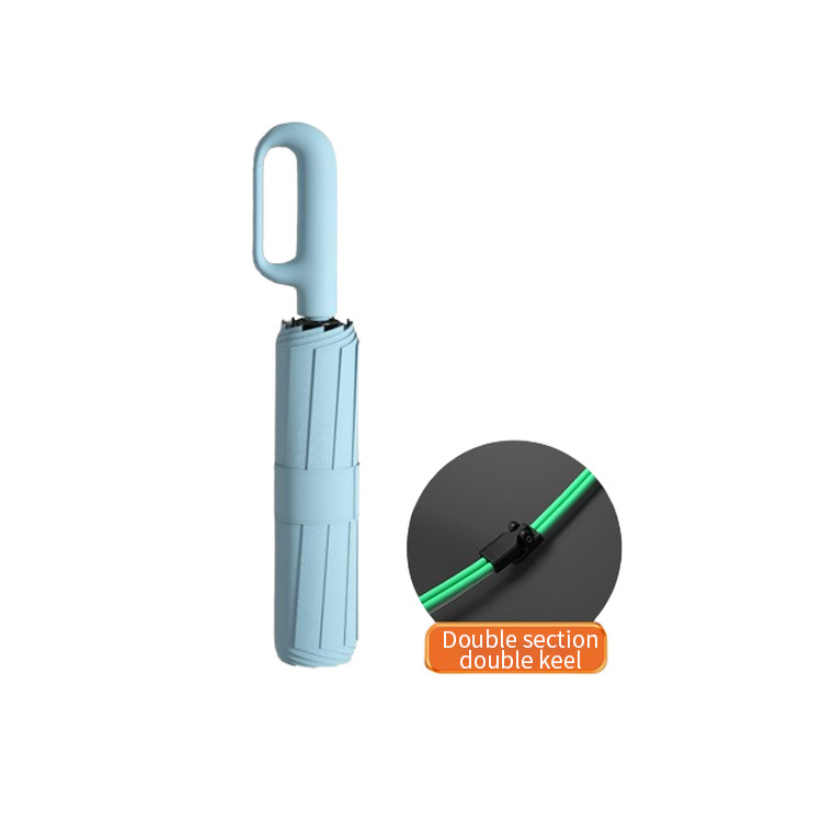 Light blue (Lightweight)
