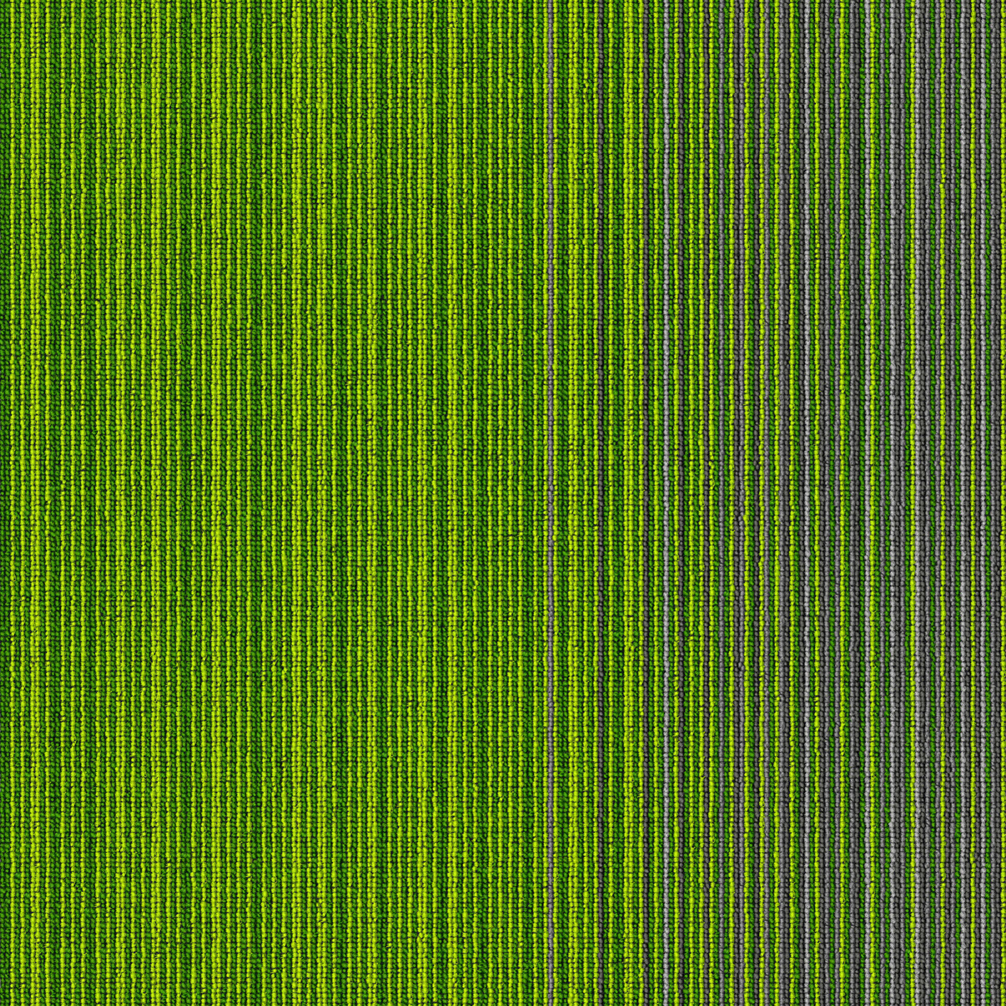 Green3