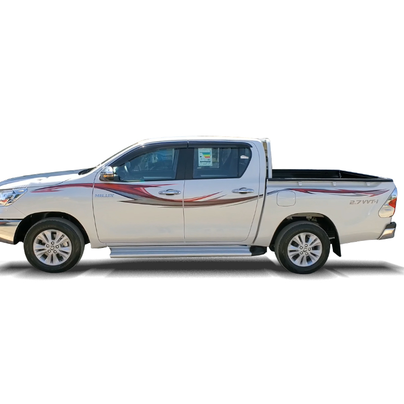ZC-hilux-291