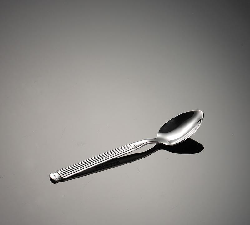tea spoon