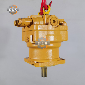 324 325d đu động cơ 179-9774 188-4175 quay động cơ cho mèo - Product Image 3