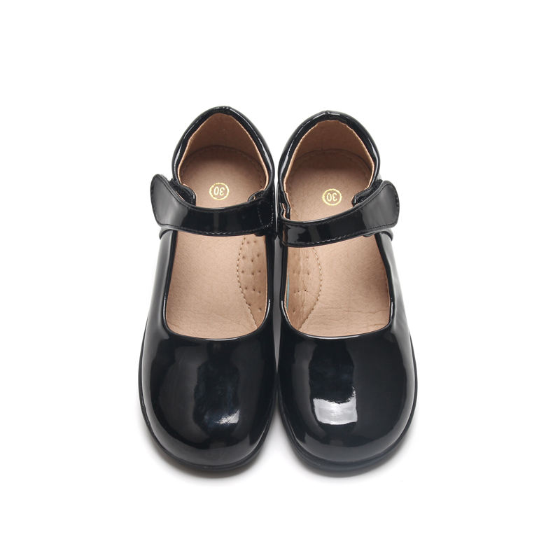 Black4
